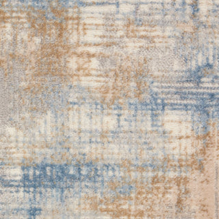 The Rug Corner Calvin Klein CK950 Rush CK951 BLBGE Area Rugs  