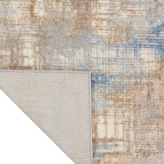 The Rug Corner Calvin Klein CK950 Rush CK951 BLBGE Area Rugs  