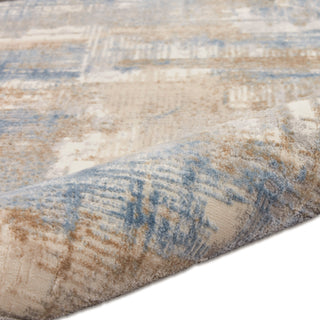The Rug Corner Calvin Klein CK950 Rush CK951 BLBGE Area Rugs  