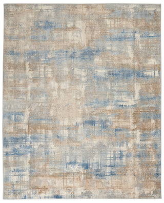The Rug Corner Calvin Klein CK950 Rush CK951 BLBGE Area Rugs  