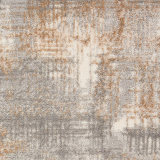 The Rug Corner Calvin Klein CK950 Rush CK951 GRYBG Area Rugs  