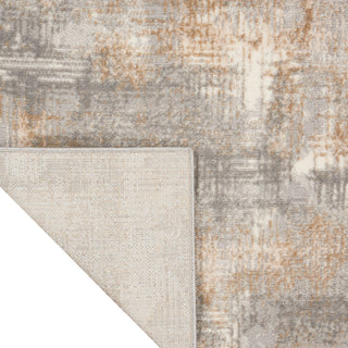 The Rug Corner Calvin Klein CK950 Rush CK951 GRYBG Area Rugs  