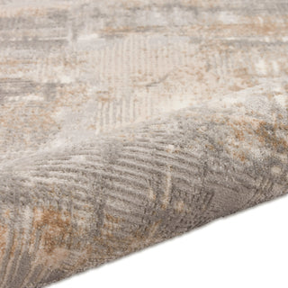 The Rug Corner Calvin Klein CK950 Rush CK951 GRYBG Area Rugs  