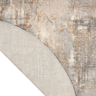 The Rug Corner Calvin Klein CK950 Rush CK951 GRYBG Area Rugs  