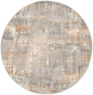 The Rug Corner Calvin Klein CK950 Rush CK951 GRYBG Area Rugs  