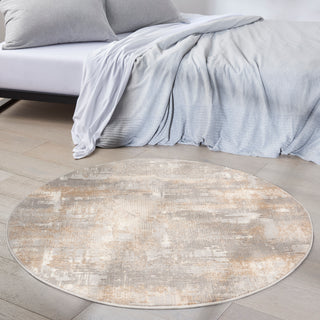 The Rug Corner Calvin Klein CK950 Rush CK951 GRYBG Area Rugs  