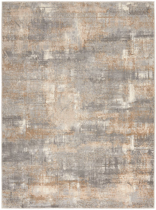 The Rug Corner Calvin Klein CK950 Rush CK951 GRYBG Area Rugs  