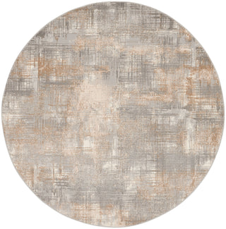 The Rug Corner Calvin Klein CK950 Rush CK951 GRYBG Area Rugs  