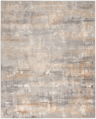 The Rug Corner Calvin Klein CK950 Rush CK951 GRYBG Area Rugs  
