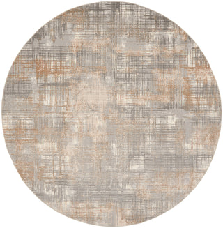 The Rug Corner Calvin Klein CK950 Rush CK951 GRYBG Area Rugs  