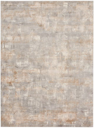 The Rug Corner Calvin Klein CK950 Rush CK951 GRYBG Area Rugs  