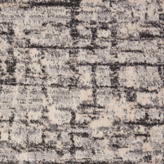 Calvin Klein Rush - Ivory/Grey Area Rug CK952