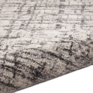 Calvin Klein Rush - Ivory/Grey Area Rug CK952