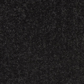 The Rug Corner Nourison Home Nourison Home - Nourison Essentials Black Area Rug NRE01  