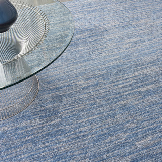 The Rug Corner Nourison Home Nourison Essentials NRE01 BLGRY Area Rugs  