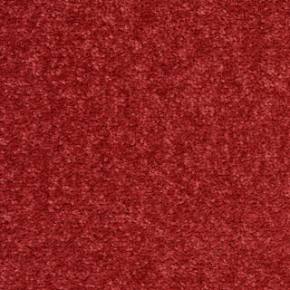 The Rug Corner Nourison Home Nourison Home - Nourison Essentials Black/Red Area Rug NRE01  