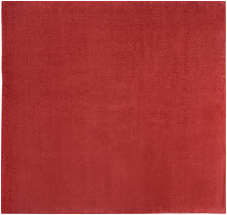 The Rug Corner Nourison Home Nourison Home - Nourison Essentials Black/Red Area Rug NRE01  