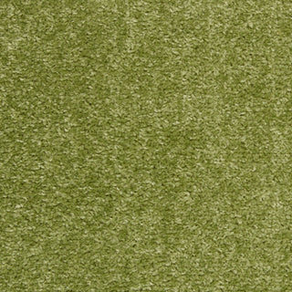The Rug Corner Nourison Home Nourison Home - Nourison Essentials Green Area Rug NRE01  