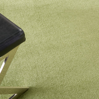 The Rug Corner Nourison Home Nourison Home - Nourison Essentials Green Area Rug NRE01  