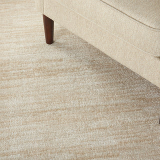 The Rug Corner Nourison Home Nourison Home - Nourison Essentials Ivory/Beige Area Rug NRE01  