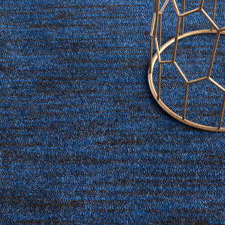 The Rug Corner Nourison Home Nourison Essentials NRE01 MIDBL Area Rugs  