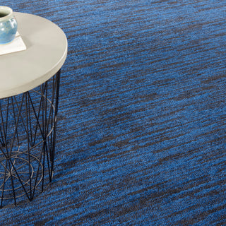 The Rug Corner Nourison Home Nourison Essentials NRE01 MIDBL Area Rugs  