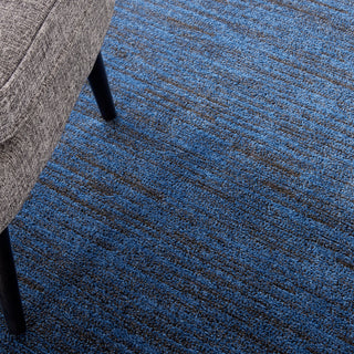 The Rug Corner Nourison Home Nourison Essentials NRE01 MIDBL Area Rugs  