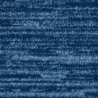 The Rug Corner Nourison Home Nourison Essentials NRE01 NAVBL Area Rugs  
