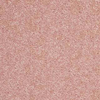 The Rug Corner Nourison Home Nourison Essentials NRE01 PINK Area Rugs  