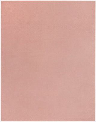 The Rug Corner Nourison Home Nourison Essentials NRE01 PINK Area Rugs  