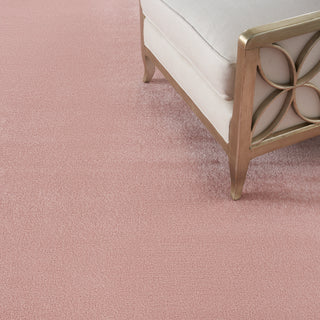The Rug Corner Nourison Home Nourison Essentials NRE01 PINK Area Rugs  