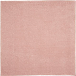 The Rug Corner Nourison Home Nourison Essentials NRE01 PINK Area Rugs  