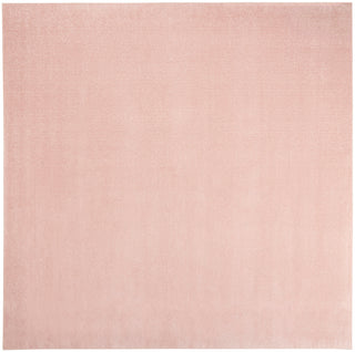 The Rug Corner Nourison Home Nourison Essentials NRE01 PINK Area Rugs  