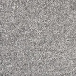 The Rug Corner Nourison Home Nourison Home - Nourison Essentials Silver/Green Area Rug NRE01  