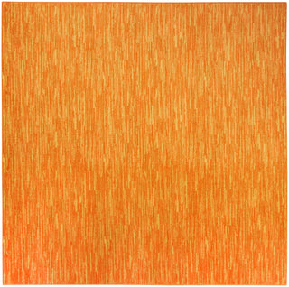 The Rug Corner Nourison Home Nourison Essentials NRE01 SUNBR Area Rugs  