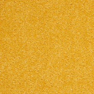 The Rug Corner Nourison Home Nourison Home - Nourison Essentials Yellow Area Rug NRE01  