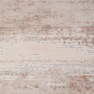 Nourison Home - Rustic Textures Beige Area Rug Rust03