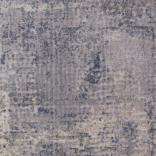 Nourison Home - Rustic Textures Green/Beige Area Rug Rust06