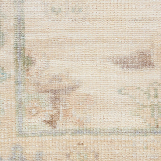 The Rug Corner Nourison Home Nourison Home - Odessa Ivory/Multi-Color Area Rug ODS06  