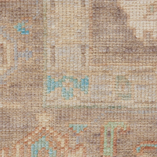 The Rug Corner Nourison Home Odessa ODS01 IVMOC Area Rugs  