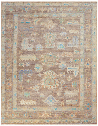 The Rug Corner Nourison Home Odessa ODS01 IVMOC Area Rugs  