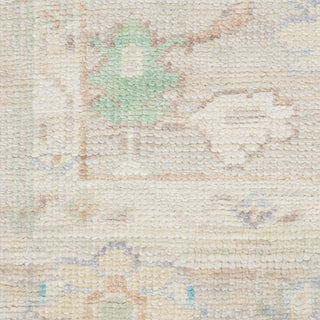 The Rug Corner Nourison Home Odessa ODS07 IVMTC Area Rugs  