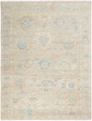 The Rug Corner Nourison Home Odessa ODS07 IVMTC Area Rugs  