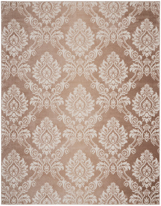 The Rug Corner Nourison Home Elation ETN03 IVMOC Area Rugs  