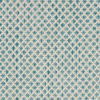 The Rug Corner Nourison Home Courtyard COU01 IVAQU Area Rugs  