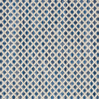 The Rug Corner Nourison Home Courtyard COU01 IVBLU Area Rugs  