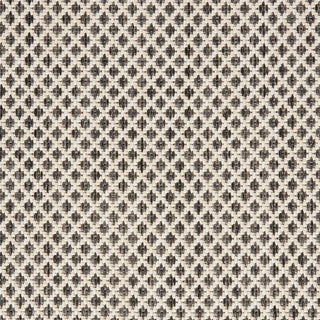 The Rug Corner Nourison Home Nourison Home - Courtyard Ivory/Champagne Area Rug COU01  
