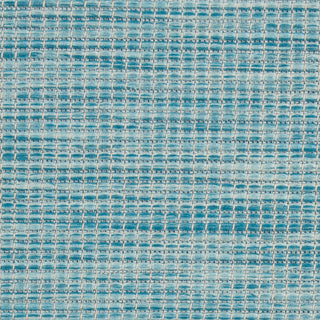 The Rug Corner Nourison Home Nourison Home - Positano Aqua Area Rug POS01  