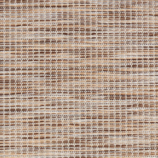 The Rug Corner Nourison Home Positano POS01 BEIGE Area Rugs  