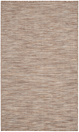 The Rug Corner Nourison Home Positano POS01 BEIGE Area Rugs  